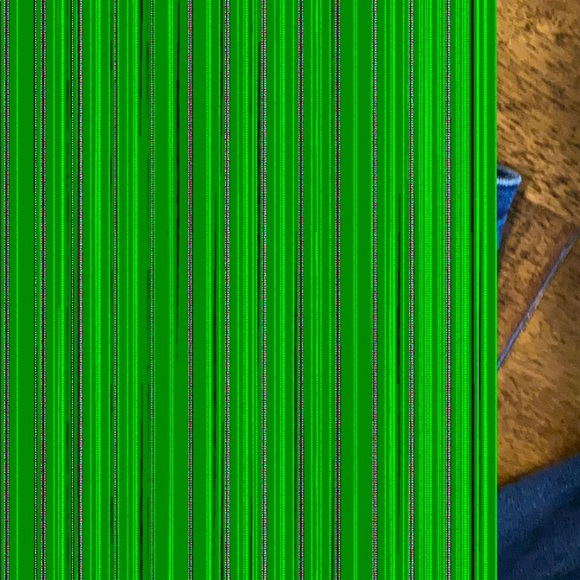 Jean Jacket - Picture 4 of 4